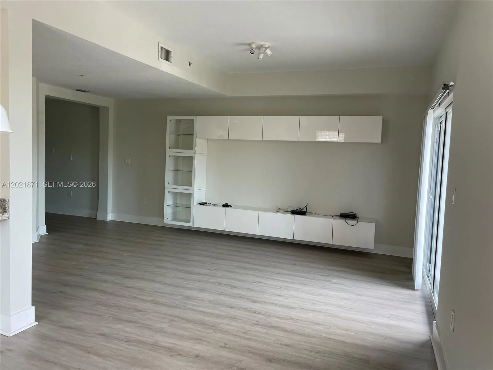 11102 NW 83rd St # 201, Doral FL 33178
