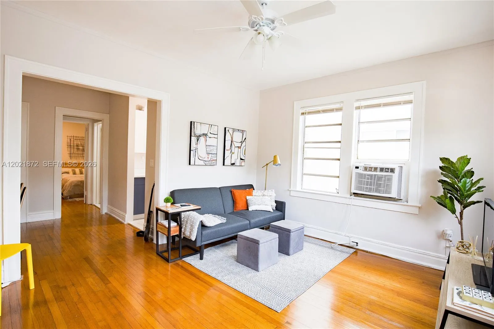 320 Mendoza Ave # 2, Miami FL 33134