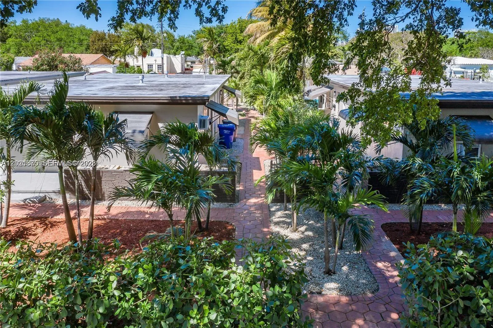 1925 Dewey St # 3, Hollywood FL 33020