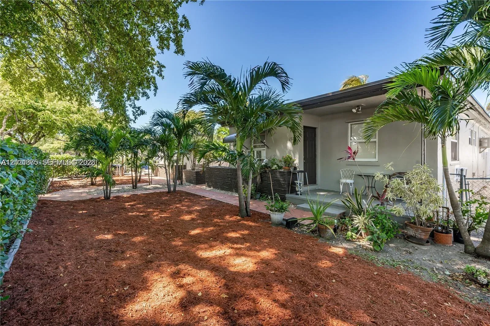 1925 Dewey St # 3, Hollywood FL 33020