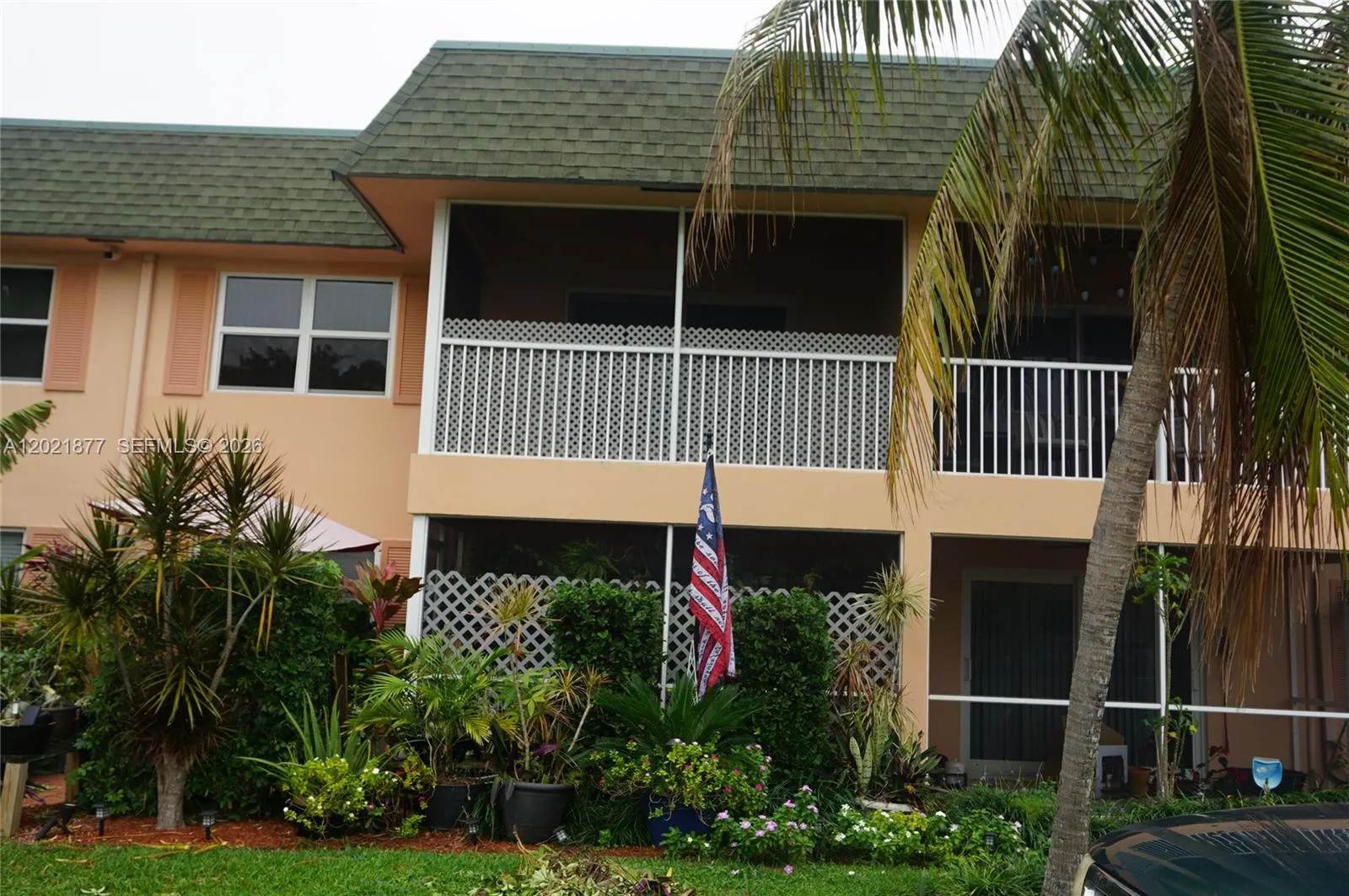 770 SE 2nd Ave # A205, Deerfield Beach FL 33441