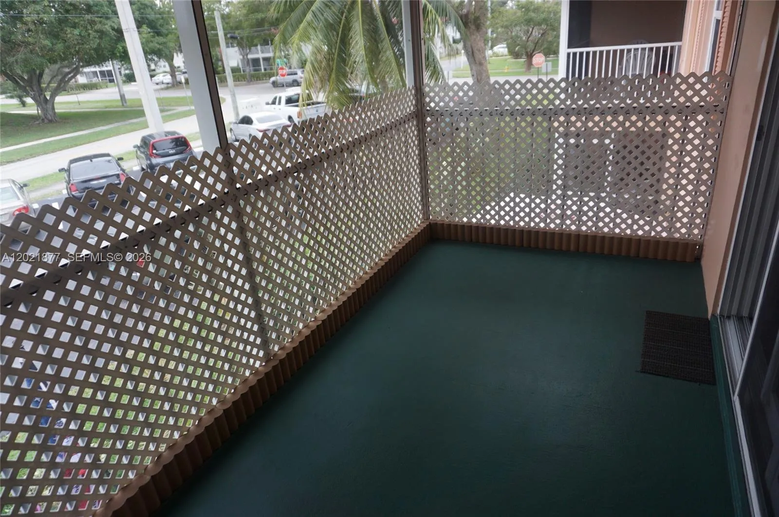 770 SE 2nd Ave # A205, Deerfield Beach FL 33441