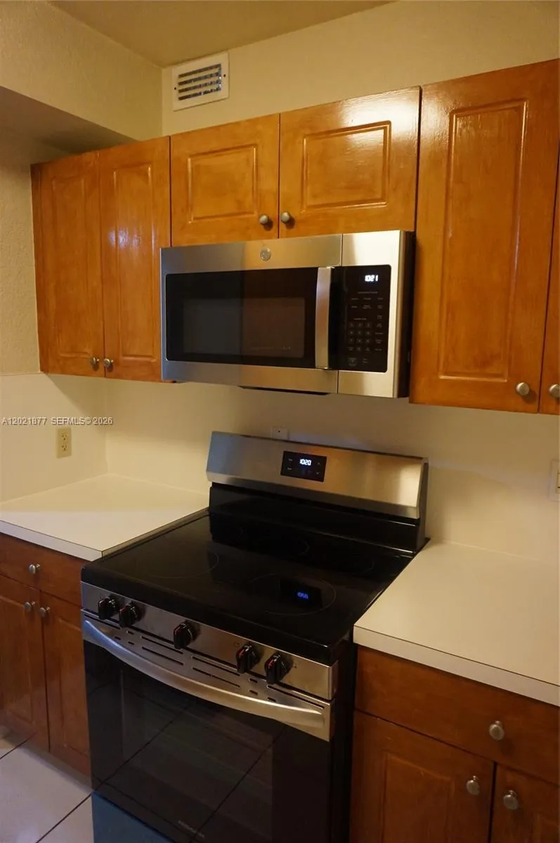 770 SE 2nd Ave # A205, Deerfield Beach FL 33441