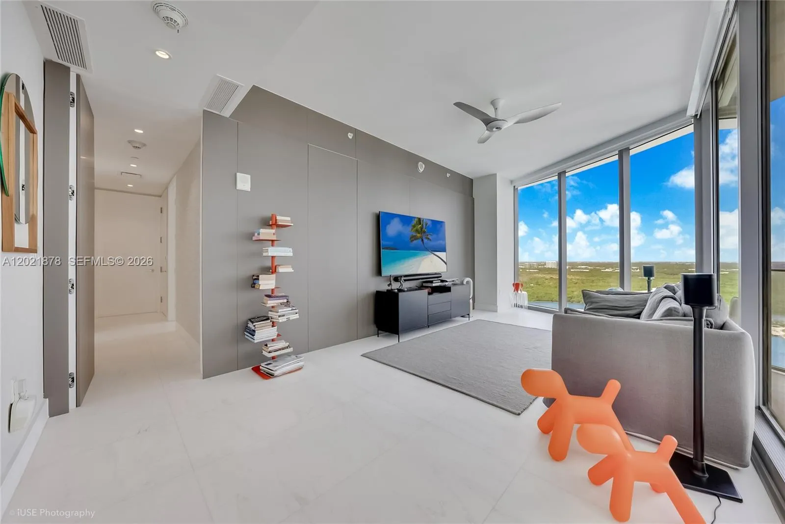 15701 Collins ave # 3001, Sunny Isles Beach FL 33160