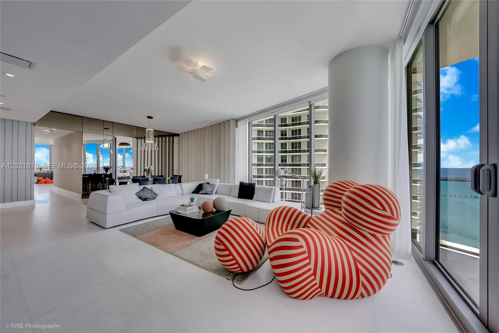 15701 Collins ave # 3001, Sunny Isles Beach FL 33160