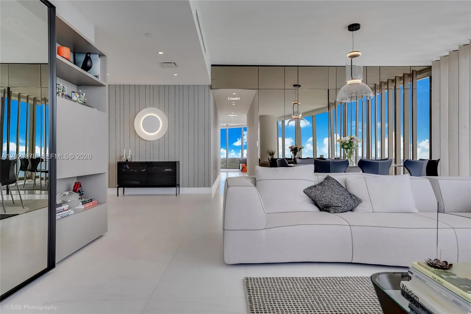 15701 Collins ave # 3001, Sunny Isles Beach FL 33160