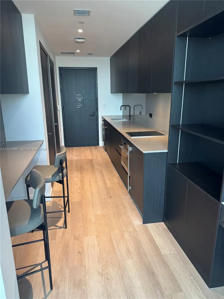 20 NE 11th St # 3405, Miami FL 33132