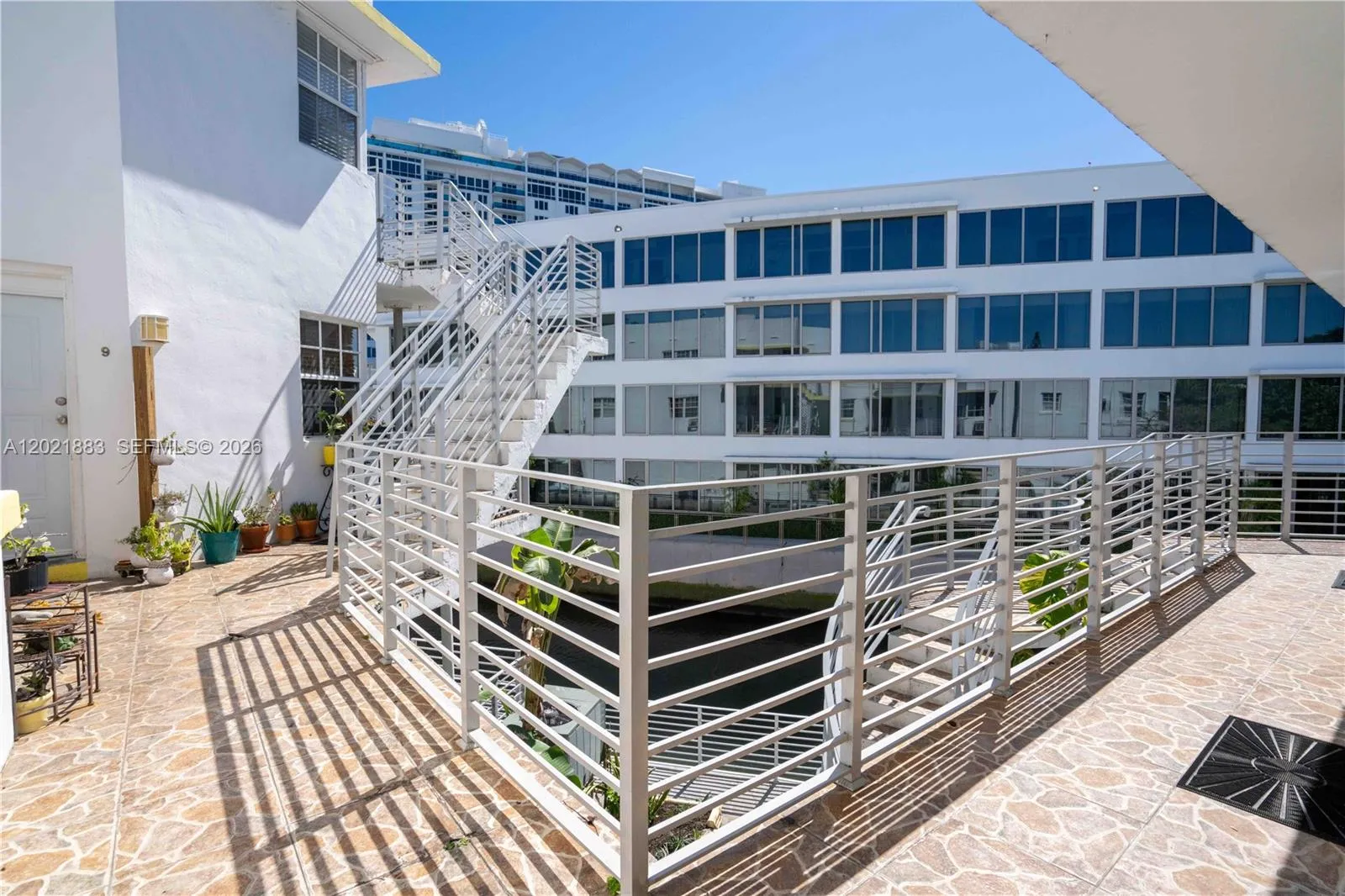2383 Flamingo Dr # 11, Miami Beach FL 33140