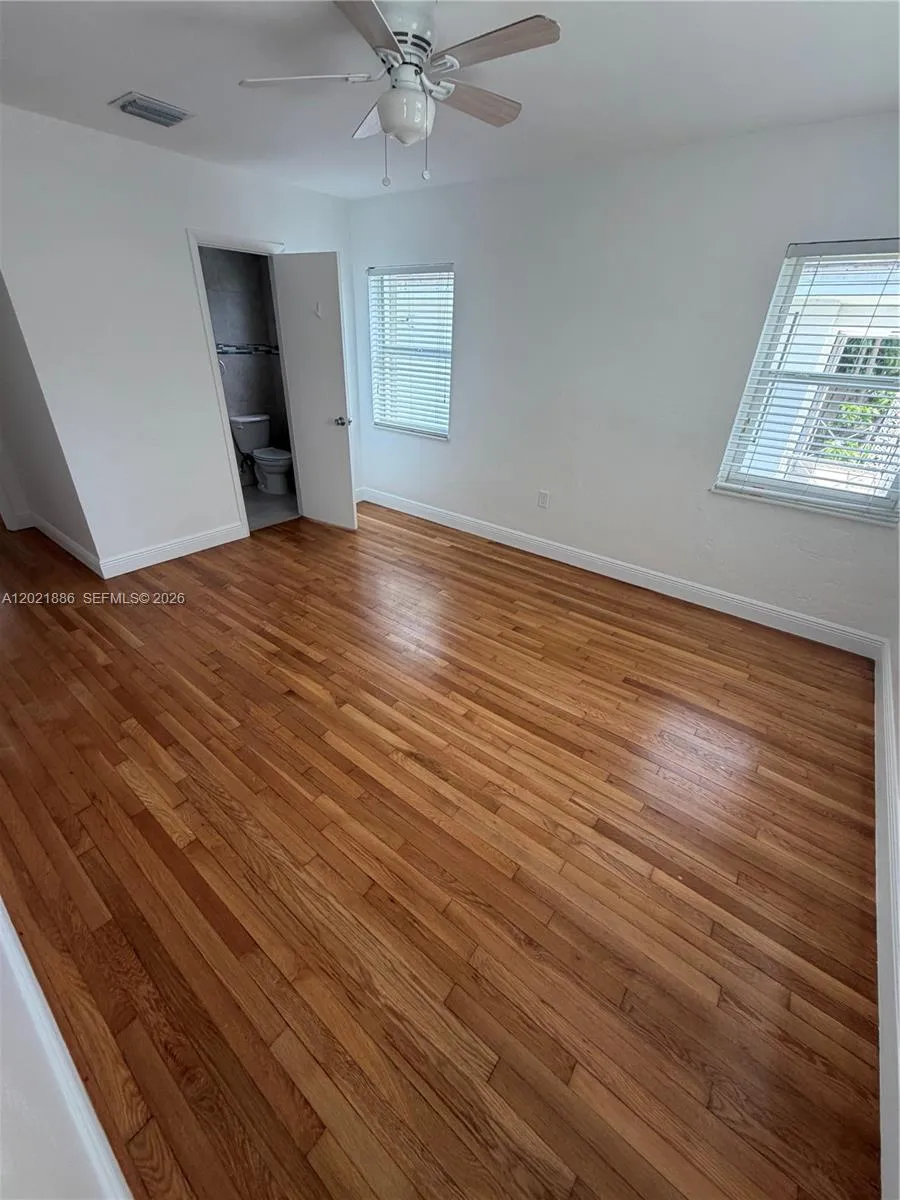 3311 S Le Jeune Rd # 2, Coral Gables FL 33134