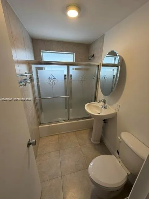 3311 S Le Jeune Rd # 2, Coral Gables FL 33134