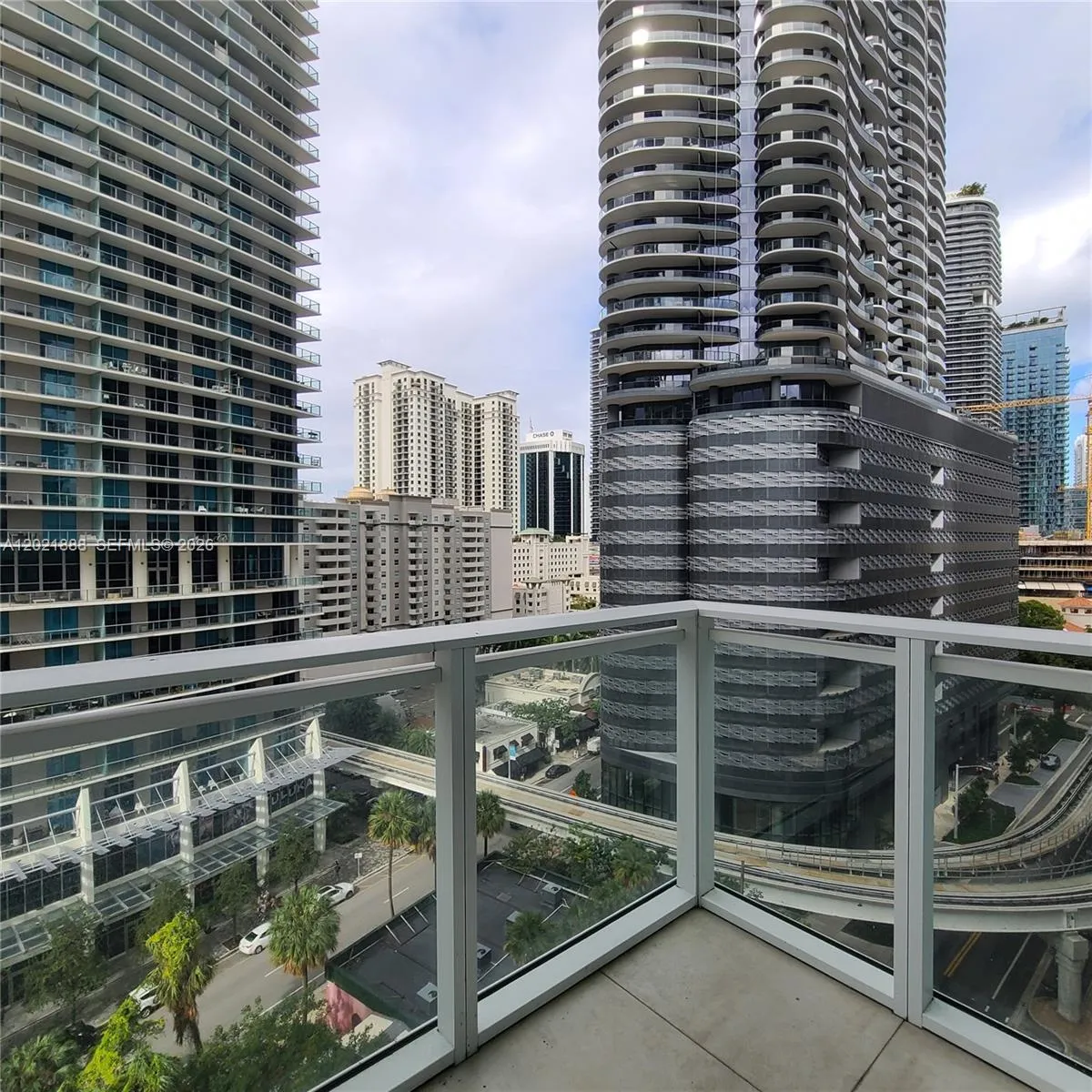 1080 Brickell Ave # 1101, Miami FL 33131