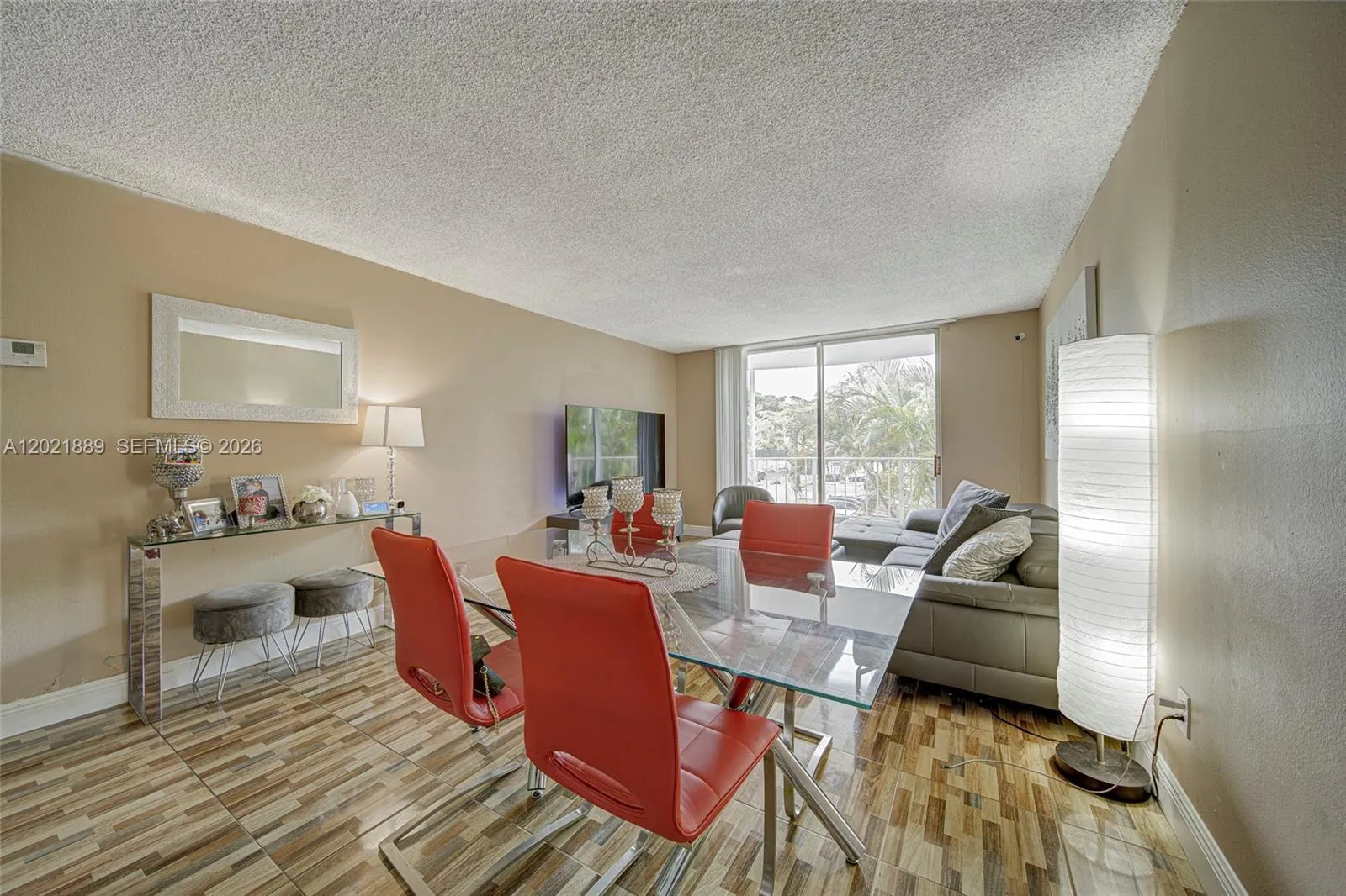 494 NW 165th St Rd # 205, Miami FL 33169