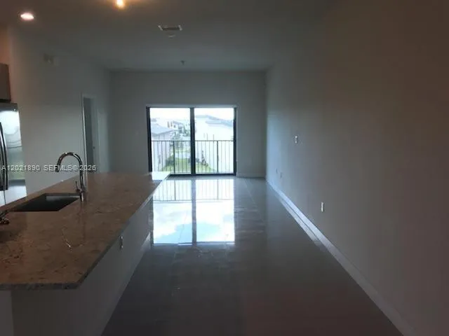 7805 NW 104 Ave # 31, Doral FL 33178