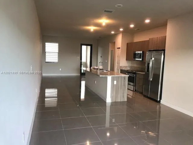 7805 NW 104 Ave # 31, Doral FL 33178