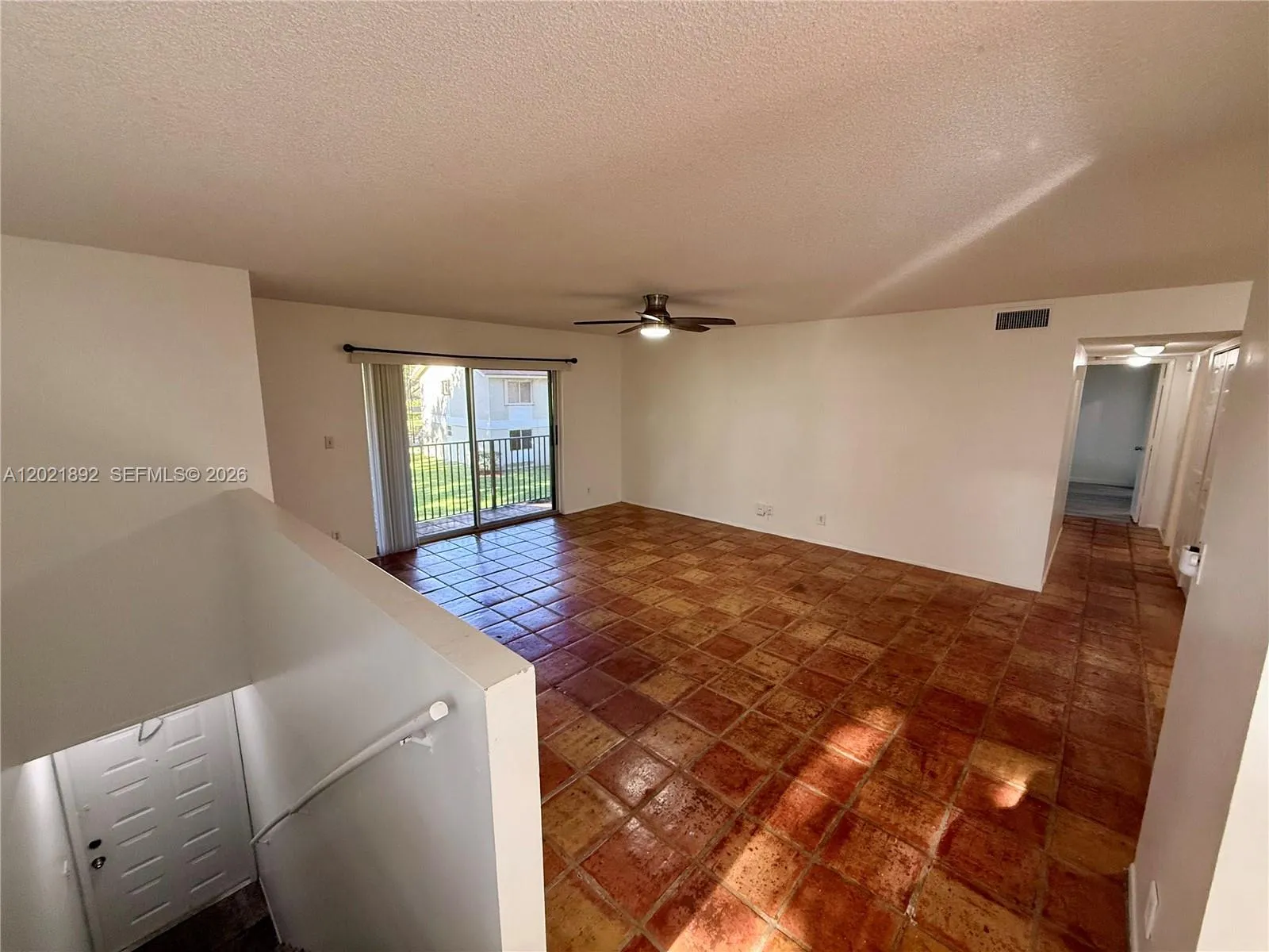 110 Gardens Dr # 203, Pompano Beach FL 33069