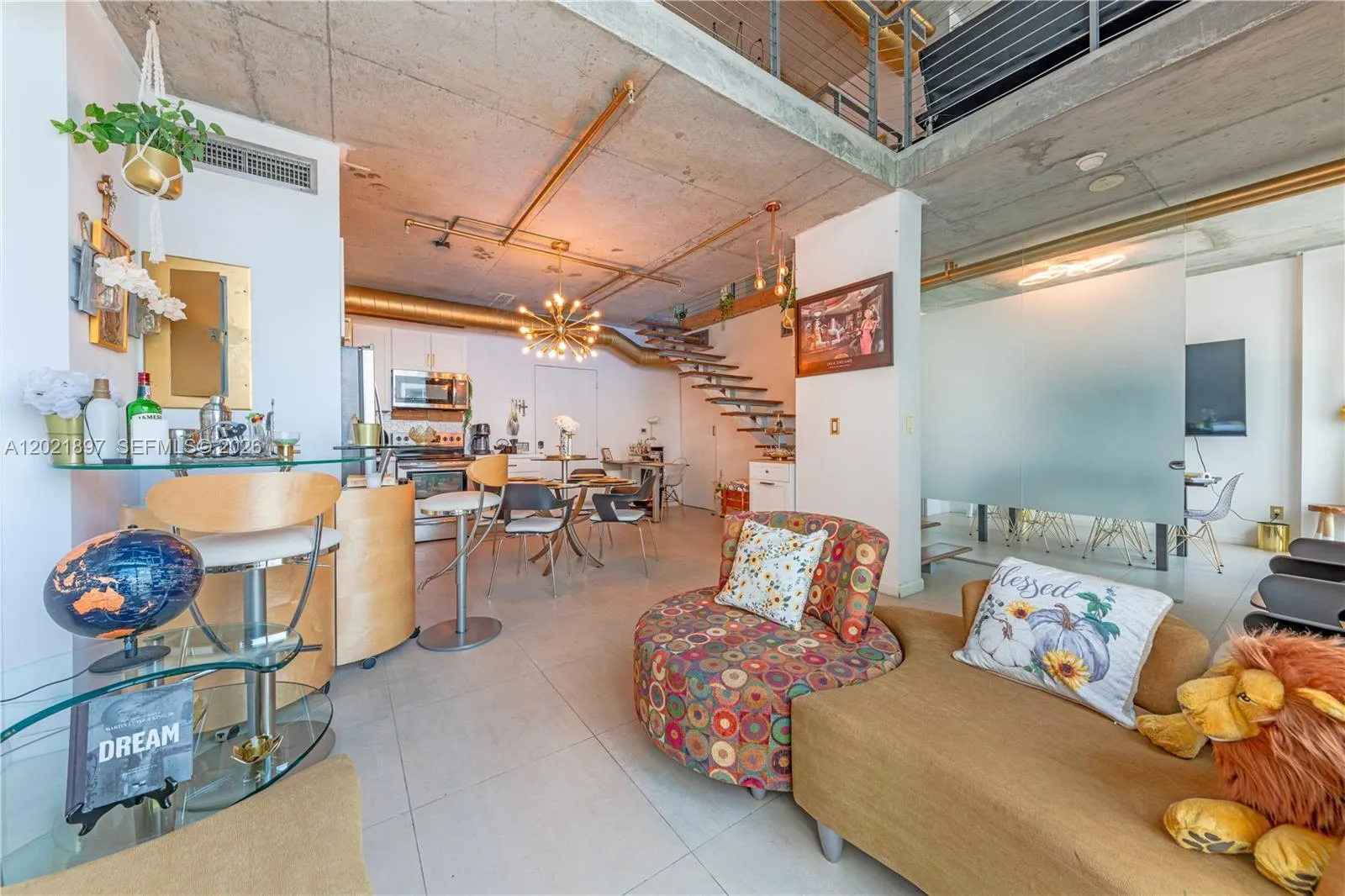 690 SW 1st Ct # 2922, Miami FL 33130