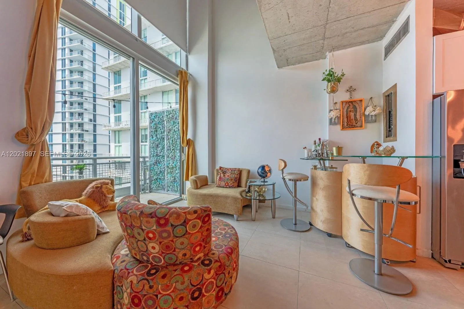 690 SW 1st Ct # 2922, Miami FL 33130