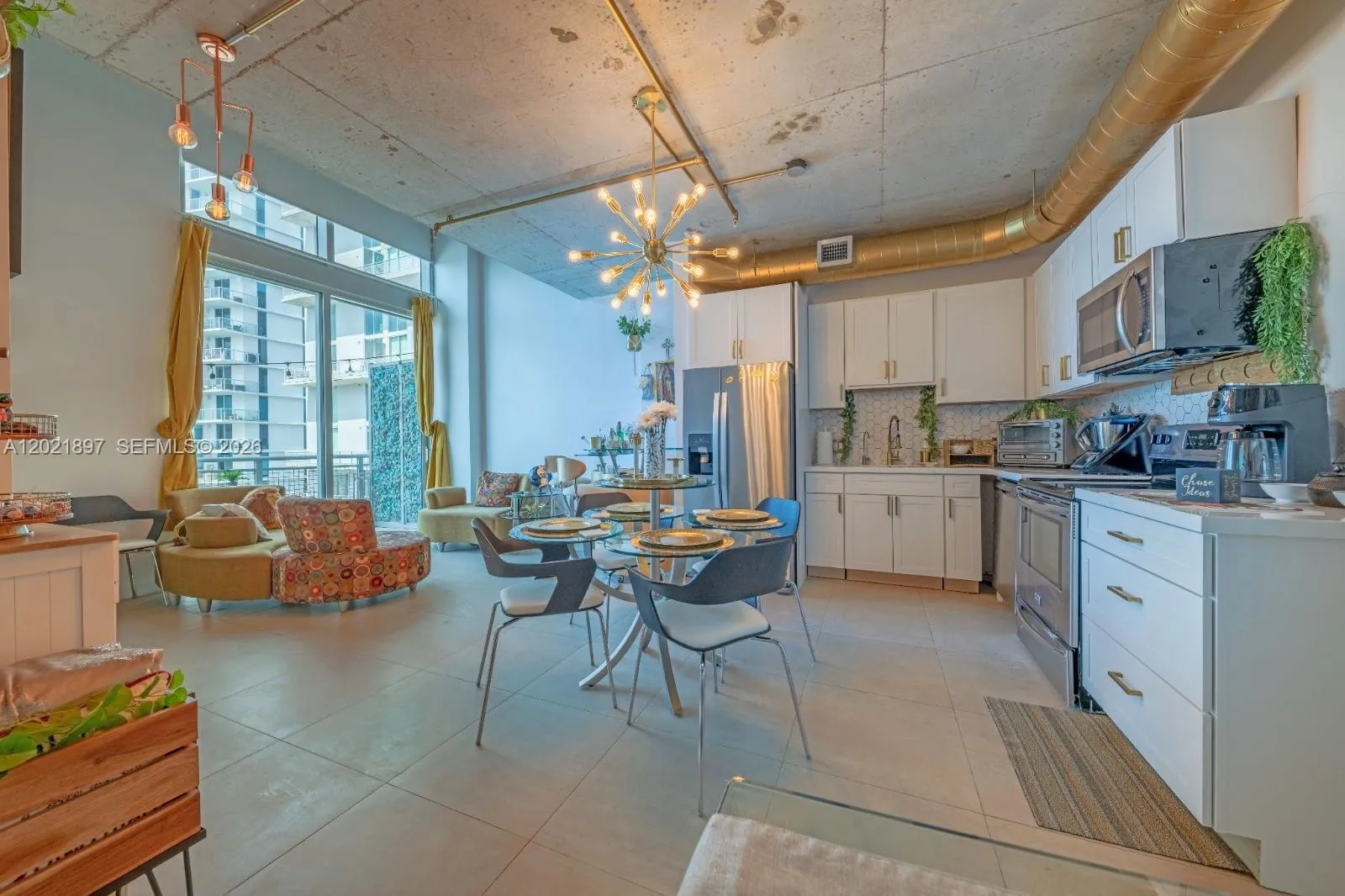 690 SW 1st Ct # 2922, Miami FL 33130