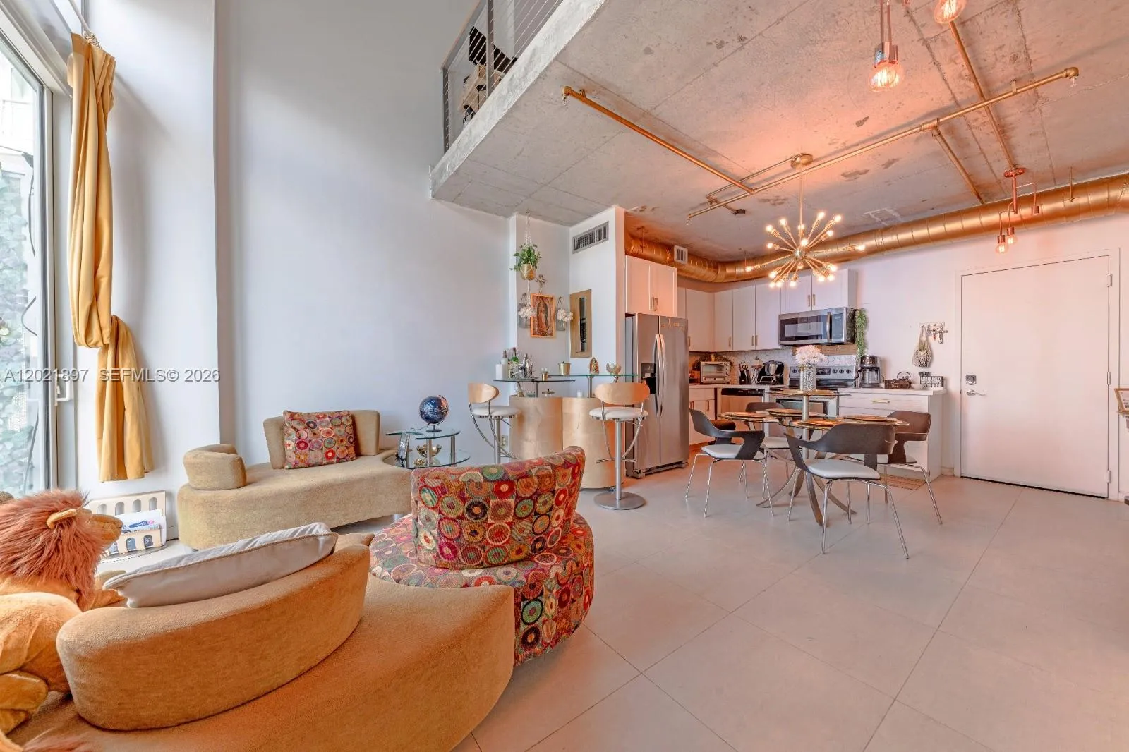 690 SW 1st Ct # 2922, Miami FL 33130