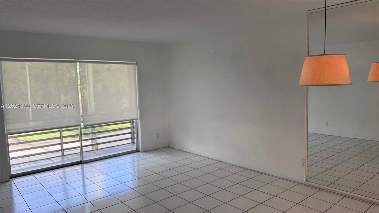 20201 NE 29th Ct # D214, Aventura FL 33180