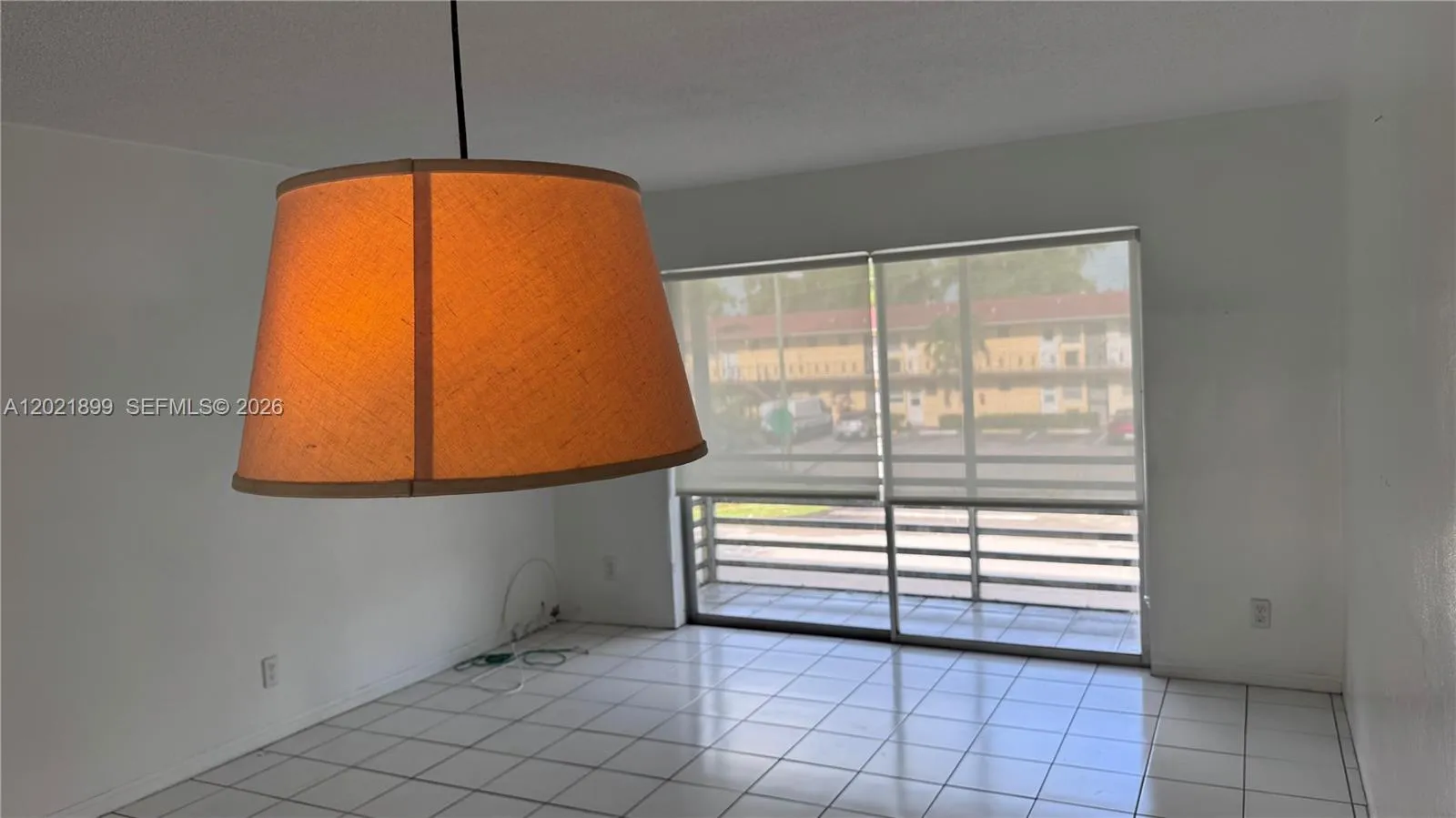 20201 NE 29th Ct # D214, Aventura FL 33180
