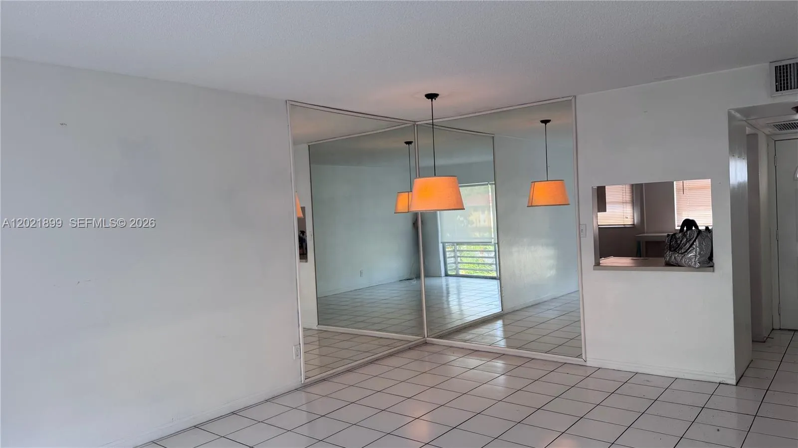 20201 NE 29th Ct # D214, Aventura FL 33180