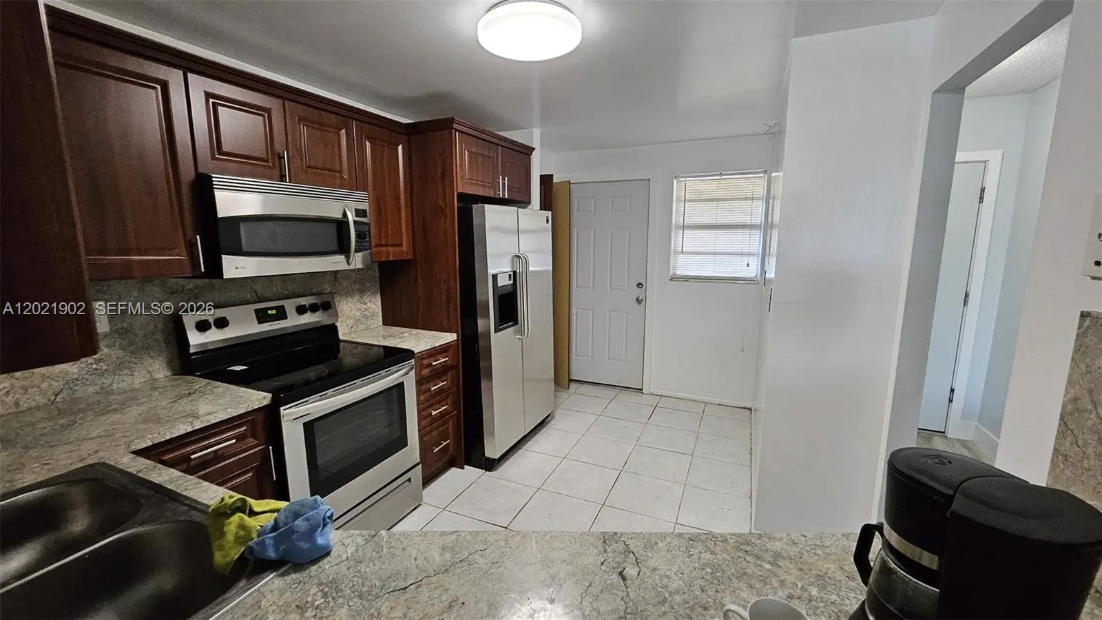1750 NE 191st St # 4, Miami FL 33179