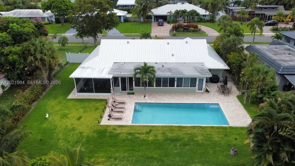 3324 Lakeview Blvd, Delray Beach FL 33445