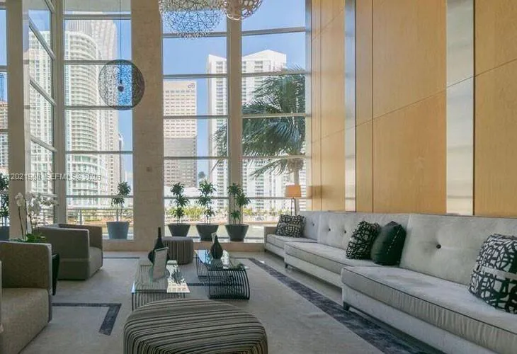 901 Brickell Key Blvd # 3307, Miami FL 33131