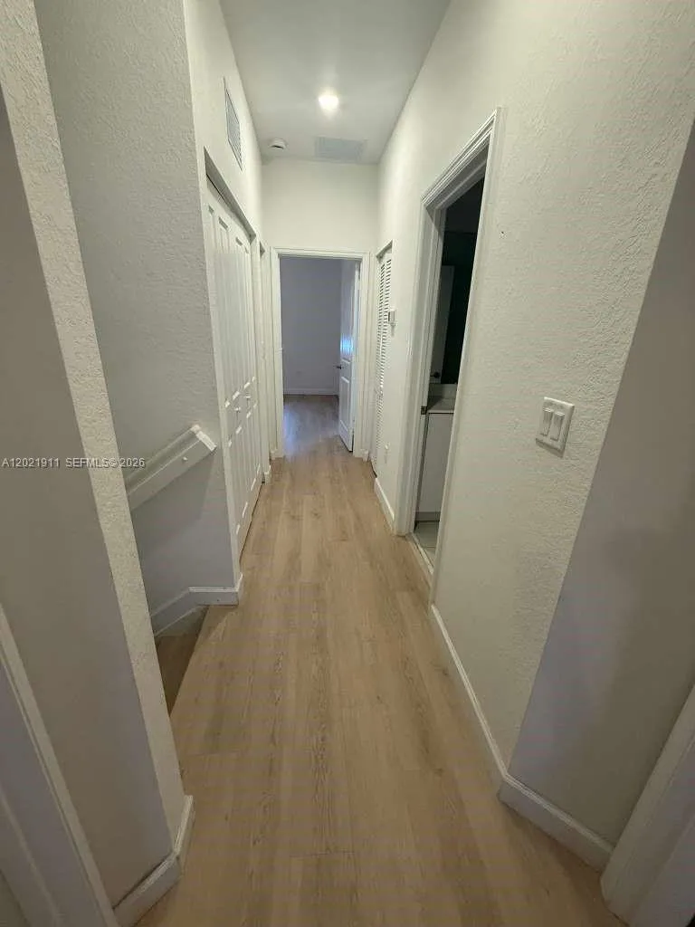 12942 SW 231st St # 12942, Miami FL 33170