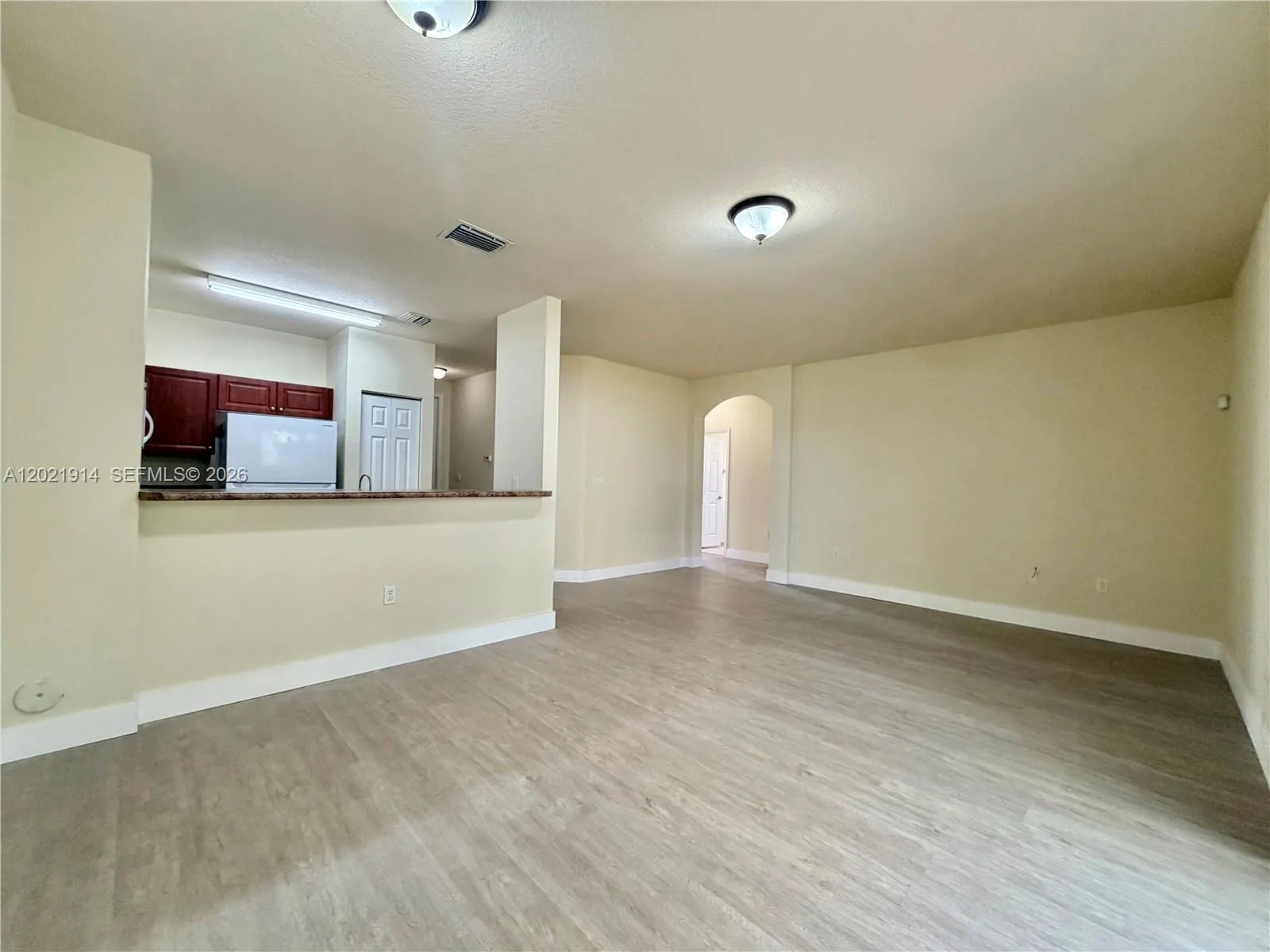 2885 SE 1st Dr # 1, Homestead FL 33033