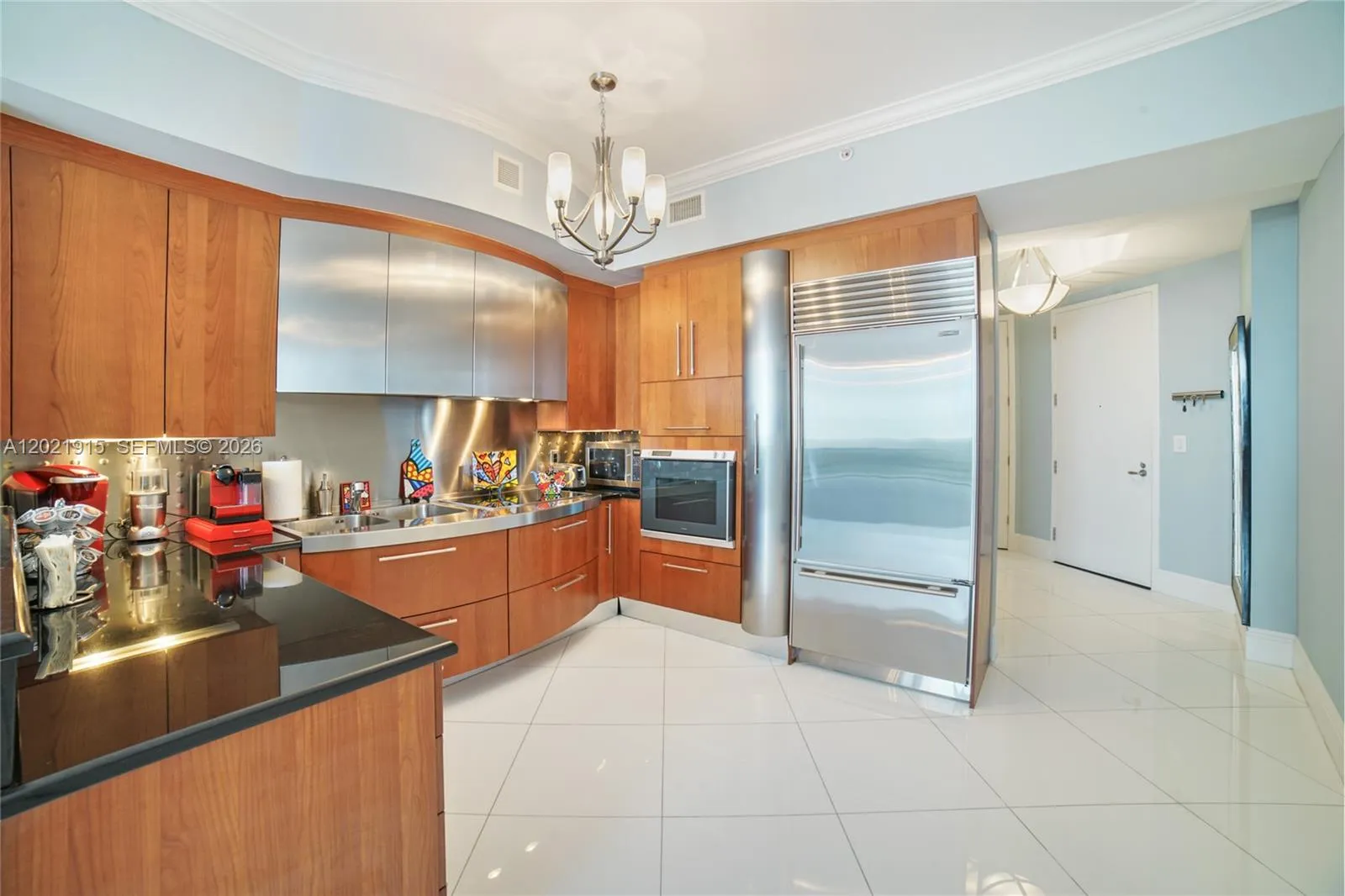 18101 Collins Ave # 1906, Sunny Isles Beach FL 33160