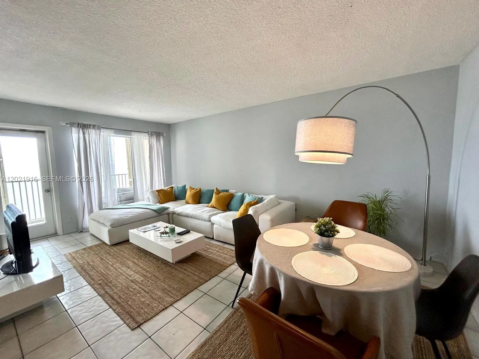 750 N Ocean Blvd # 1106, Pompano Beach FL 33062