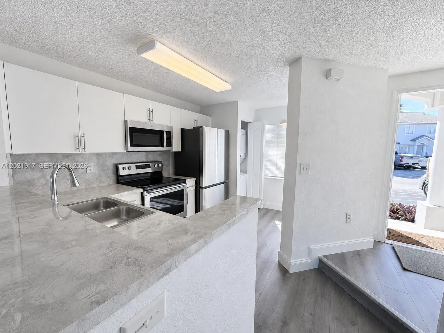 14057 SW 121st Pl # 24, Miami FL 33186