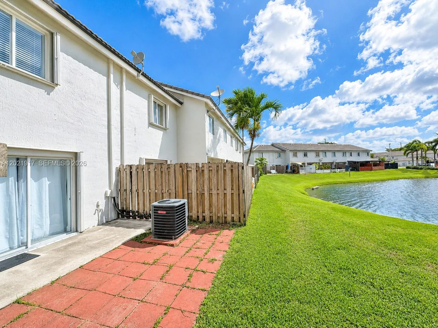 14057 SW 121st Pl # 24, Miami FL 33186