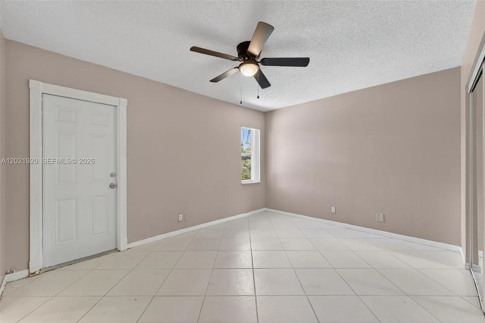 11135 NW 25th Ct # 1, Sunrise FL 33322