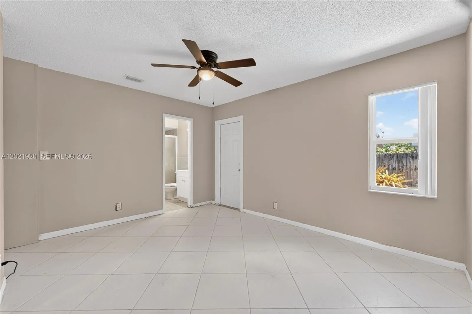 11135 NW 25th Ct # 1, Sunrise FL 33322