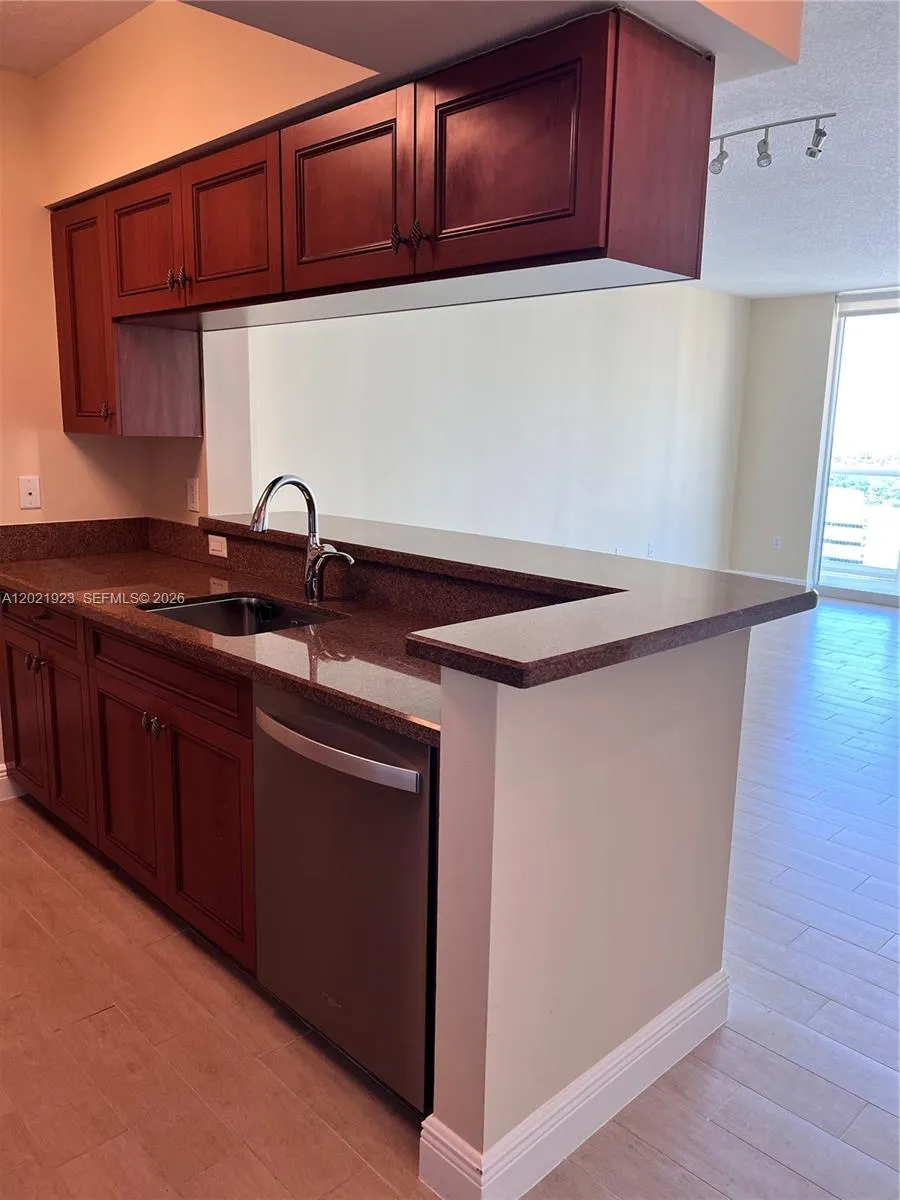 347 N New River Dr E # 2206, Fort Lauderdale FL 33301
