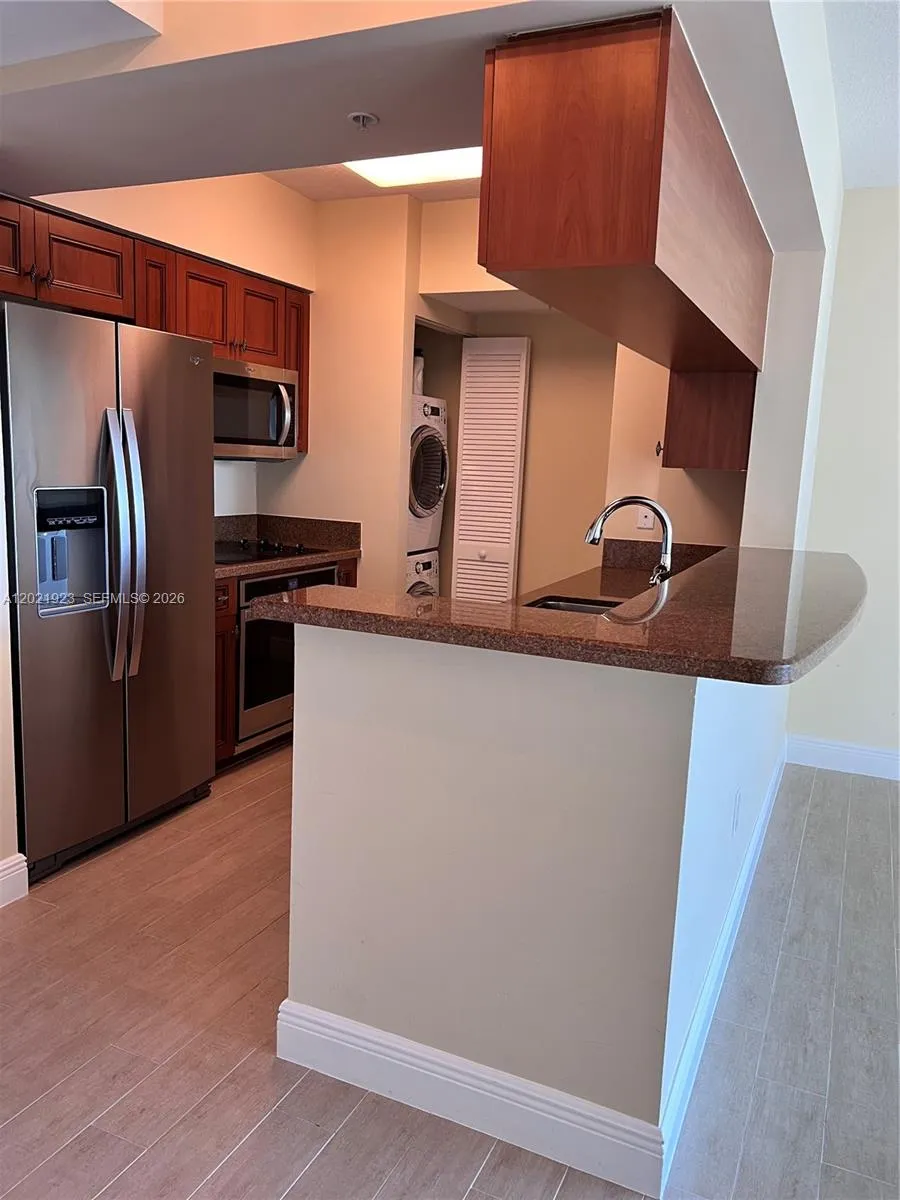 347 N New River Dr E # 2206, Fort Lauderdale FL 33301
