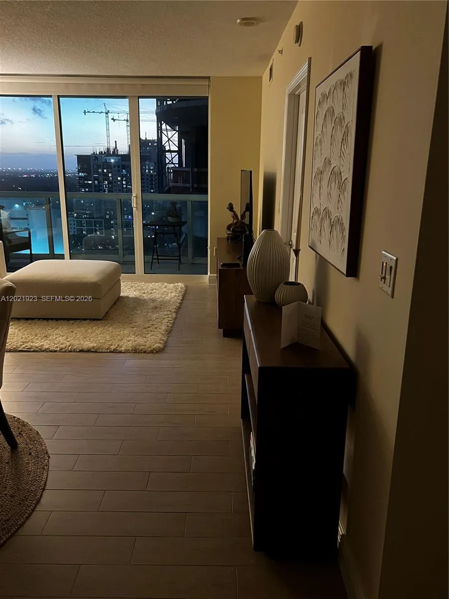 347 N New River Dr E # 2206, Fort Lauderdale FL 33301