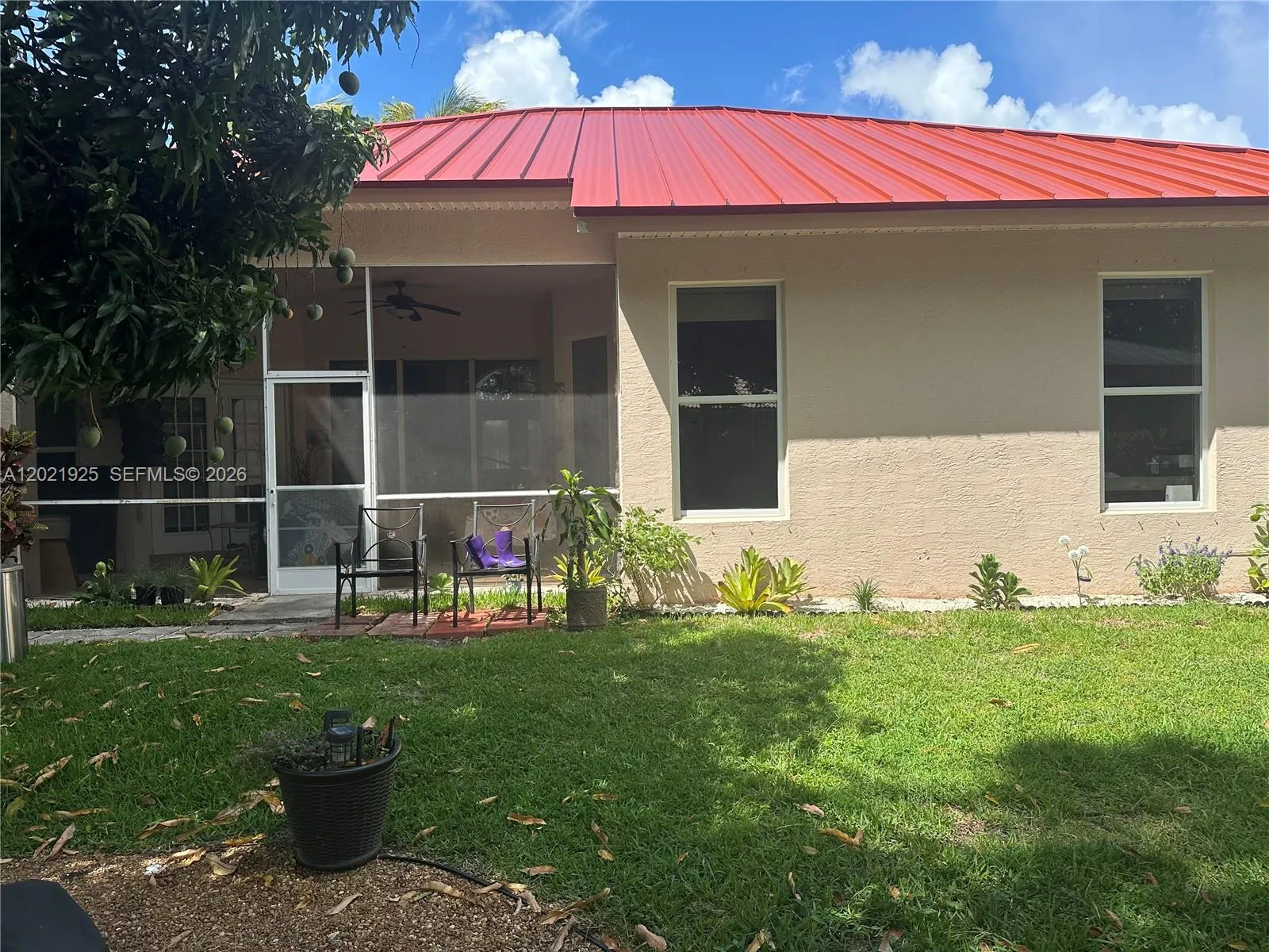 115 Kapok Crescent, Royal Palm Beach FL 33411