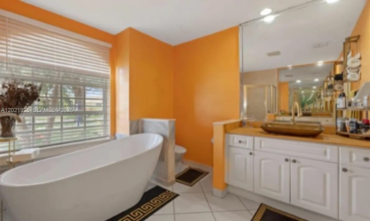 115 Kapok Crescent, Royal Palm Beach FL 33411