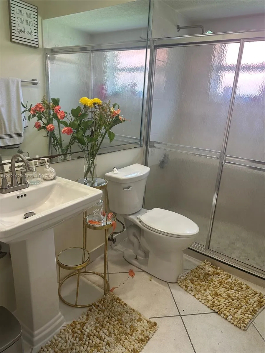 115 Kapok Crescent, Royal Palm Beach FL 33411
