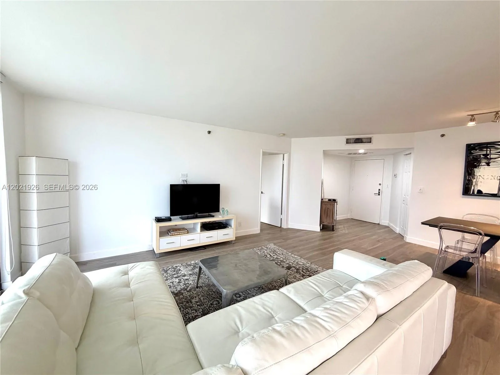 3300 NE 192nd St # 1713, Aventura FL 33180