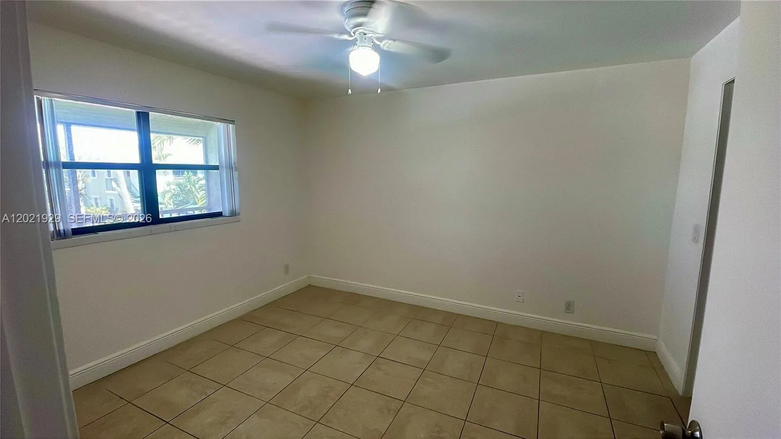 4071 NW 87th Ave # 0, Sunrise FL 33351