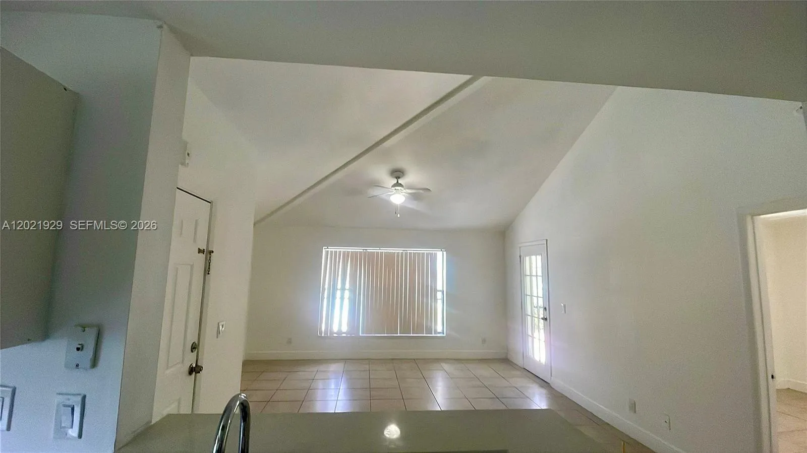 4071 NW 87th Ave # 0, Sunrise FL 33351
