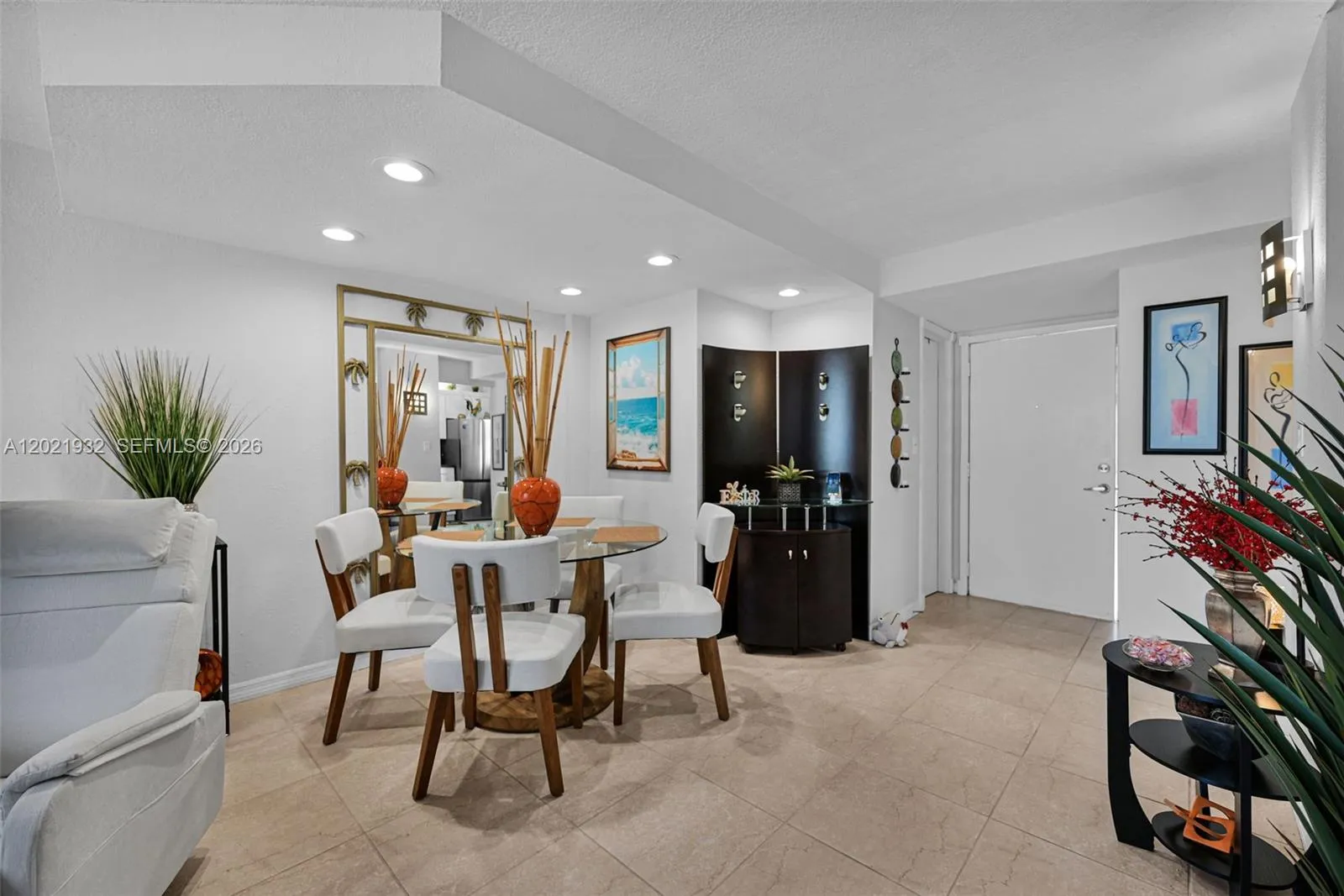 1334 Collins Ave # 403, Miami Beach FL 33139