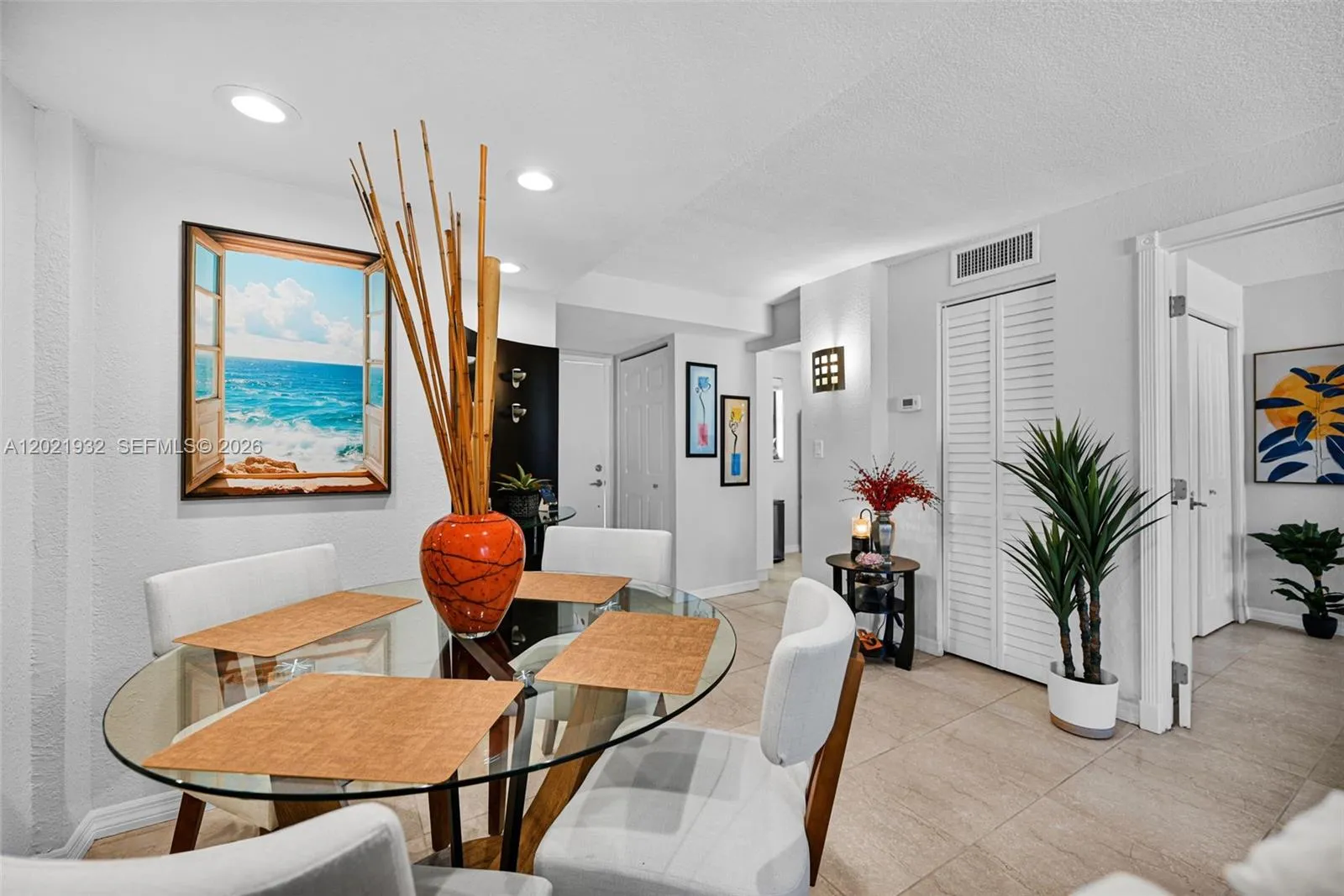 1334 Collins Ave # 403, Miami Beach FL 33139