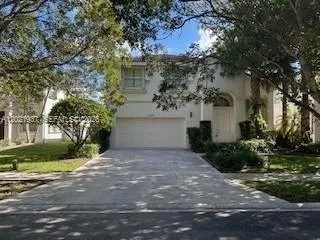 4 bedroom 3 bath for sale at 5003 SW 163rd Ave, Miramar FL 33027