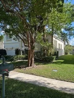 5003 SW 163rd Ave, Miramar FL 33027